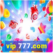 vip 777.com